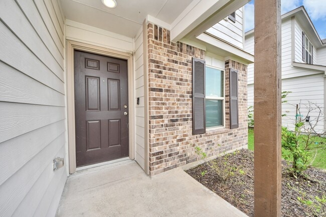 Photo - 4231 Tulip Oak Dr