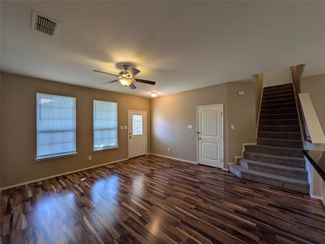 4115 Indian Paintbrush Ln
