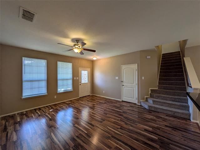 Photo - 4115 Indian Paintbrush Ln