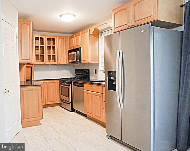 Photo - 3 Crystal Rock Ct