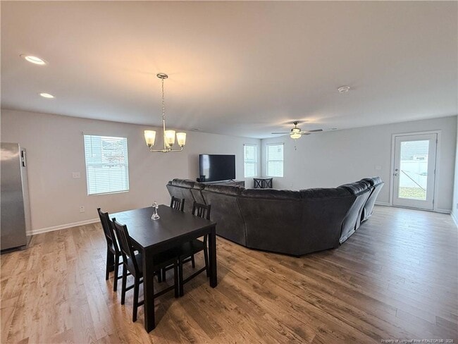 Photo - 127 Arlington Dr