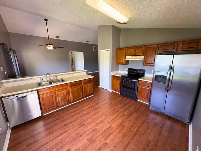 Photo - 11049 Rouse Run Cir