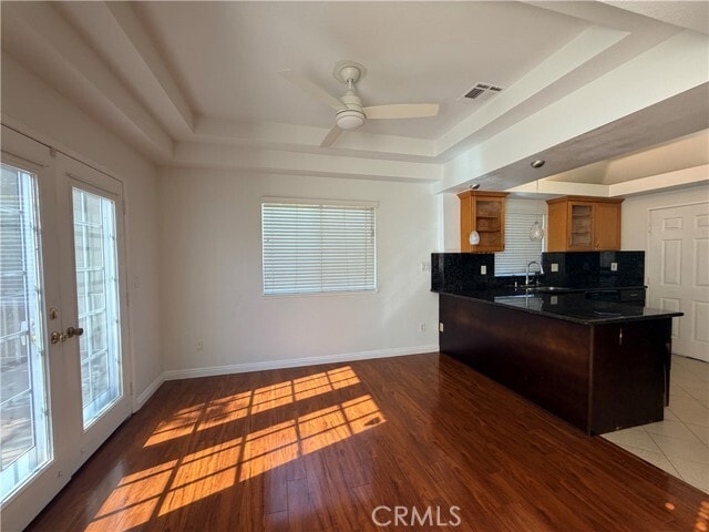 Photo - 1501 Rose Ct