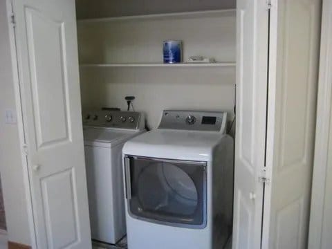 Photo - 3345 Bannock Hwy Unit B