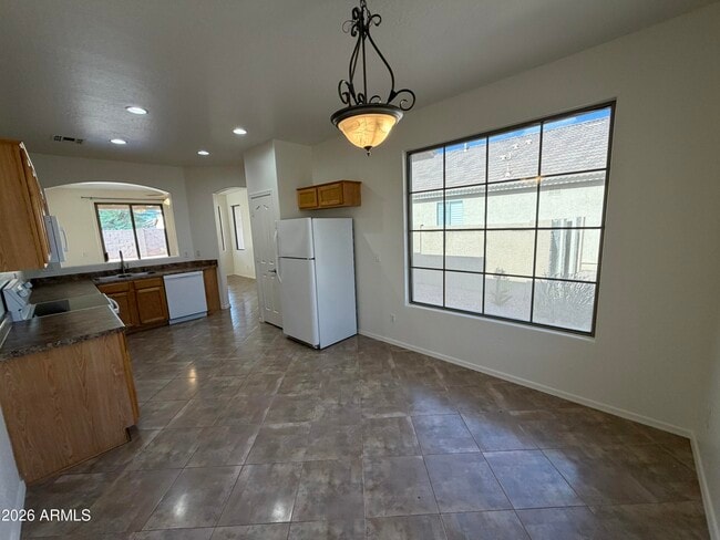 Photo - 3430 E Packard Dr
