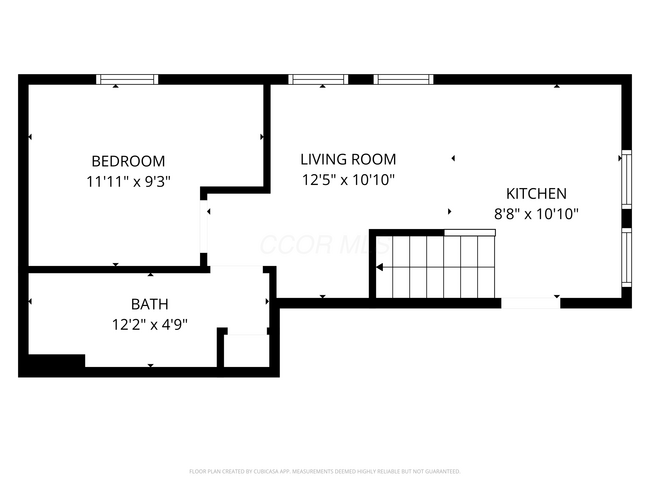 Photo - 973 E Broad St Unit 3