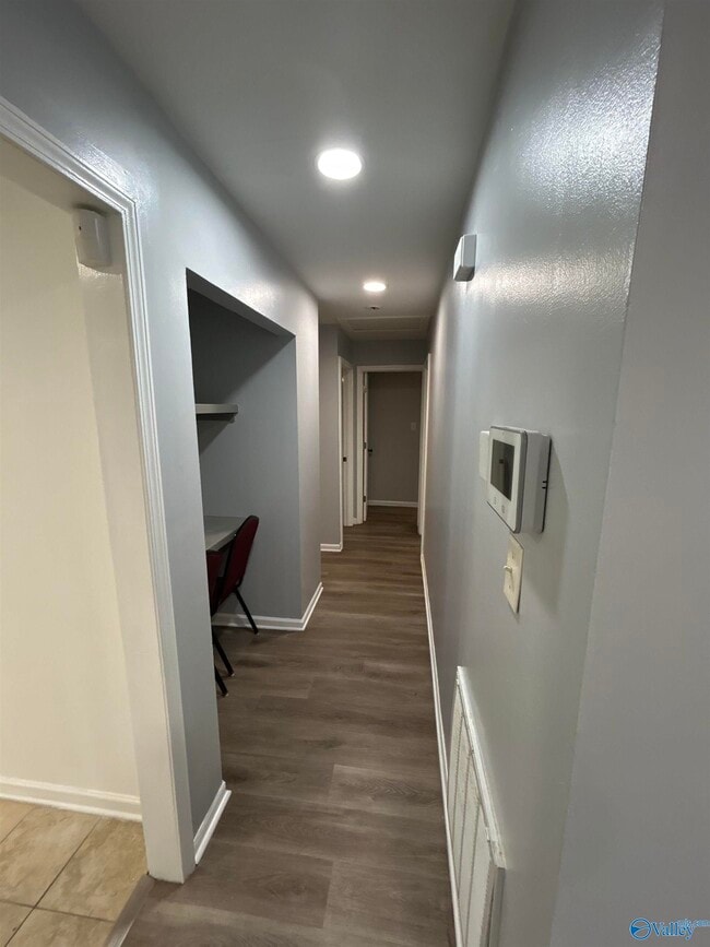 Photo - 6202 Valley Park Dr NW