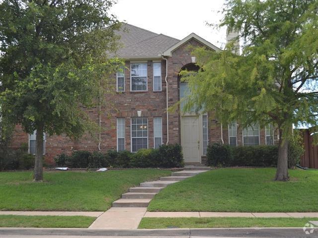 Building Photo - 8317 Spring Valley Ln Rental