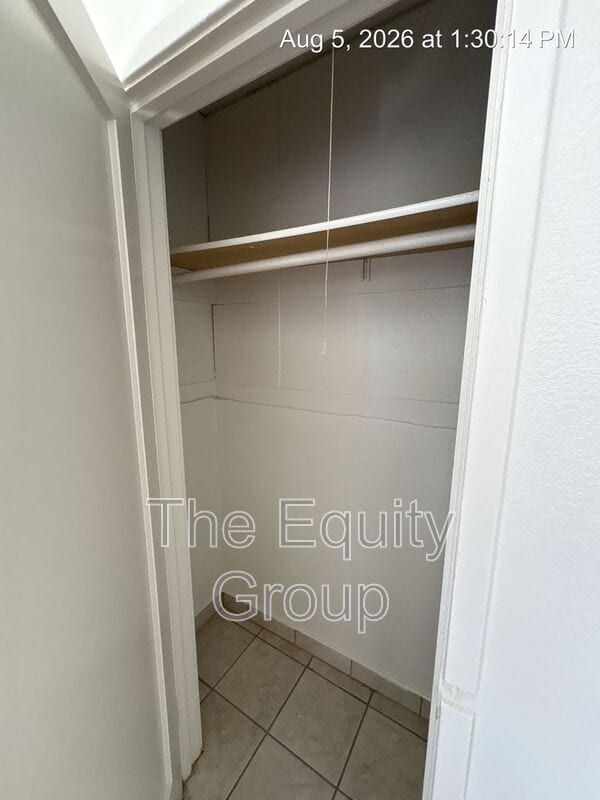 Photo - 324 S Crespi Ave