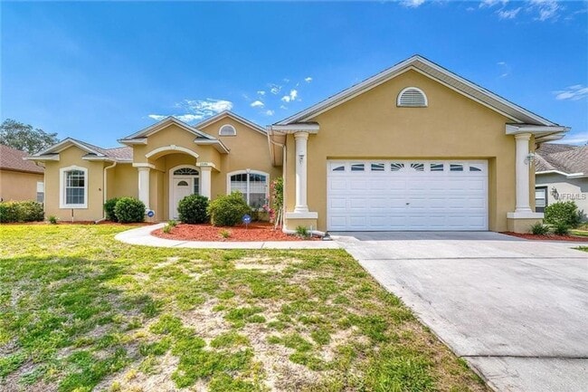 Building Photo - 3 bedroom 2 bathroom beautiful home