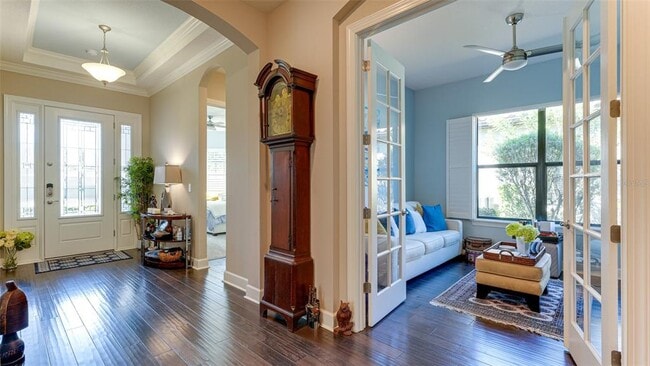 Photo - 5600 Semolino St