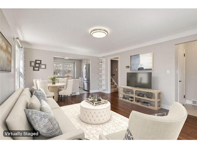 Photo - 5620 Humboldt Ave S