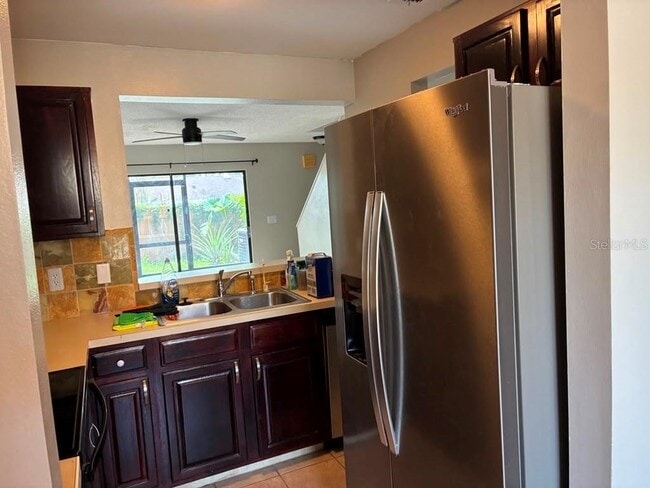 Photo - 1410 Highland Ridge Cir