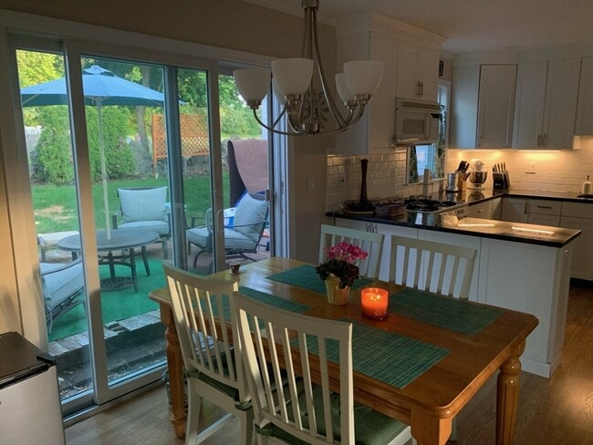 Photo - 231 Spiers Rd