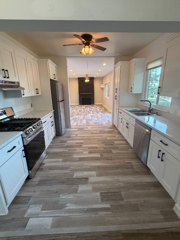 Photo - 1134 E 5th Ave