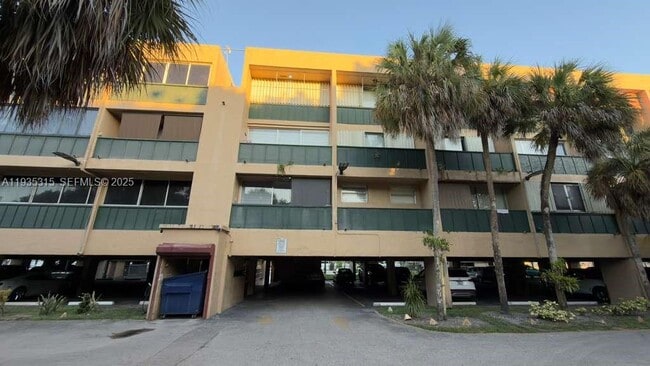 Photo - 1750 W 56th St Unit 236