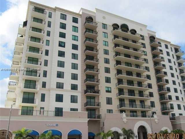 Building Photo - 1300 Ponce de Leon Blvd Unit 1106
