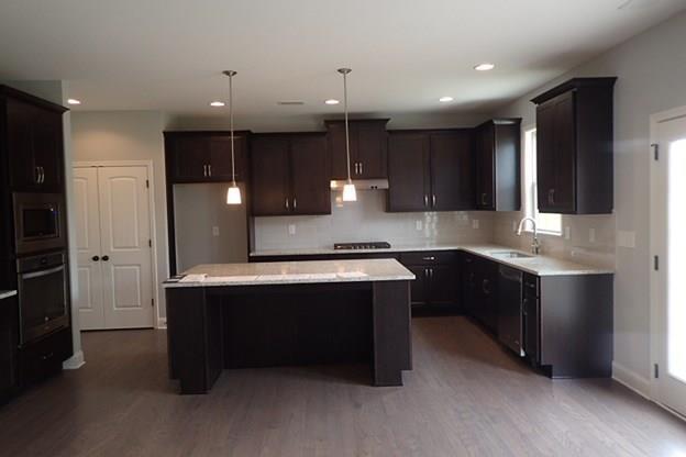 Photo - Beautiful 5 bedroom house in Buford. Sekinger High School District!