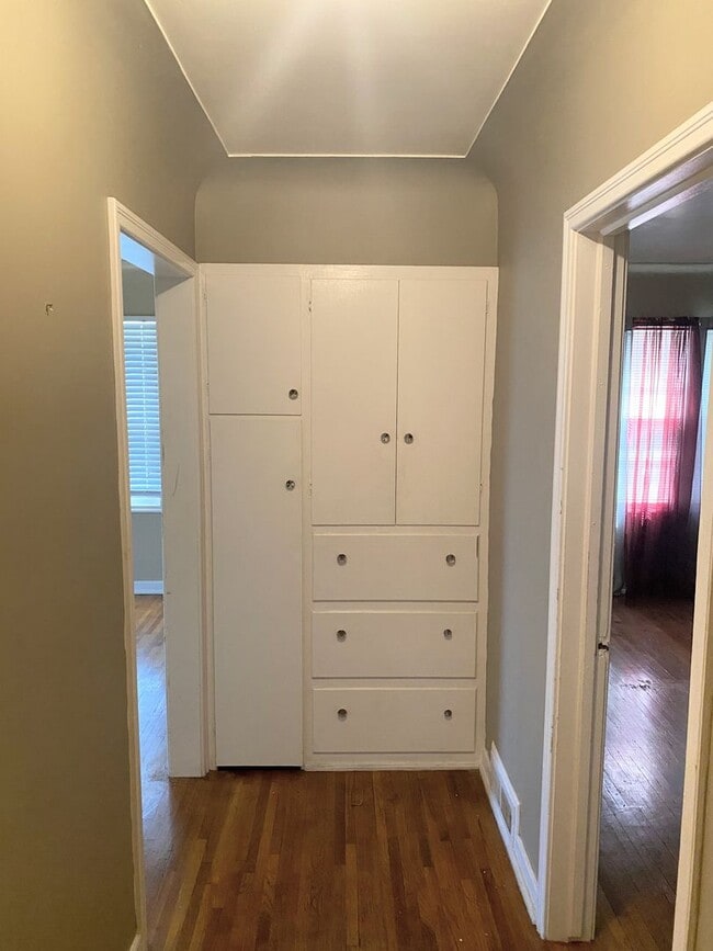 Photo - 707 N Adams St Unidad 707 N Adams