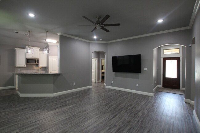 Photo - Coming Soon! Stunning 3 Bed 2 Bath Home on...