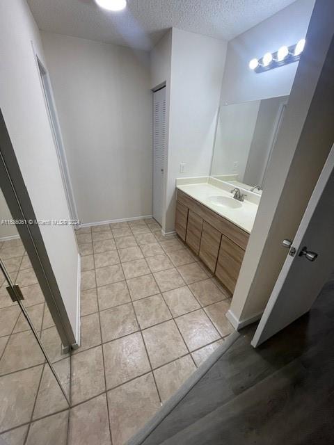 Photo - 11229 W Atlantic Blvd Unit 305