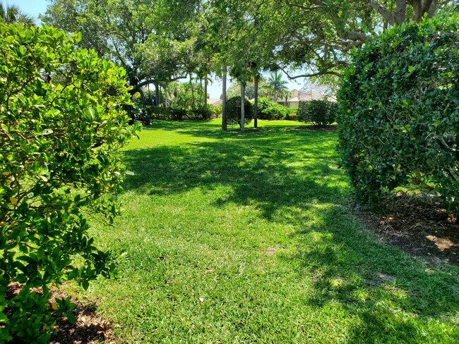 Photo - 3800 Cape Pointe Cir