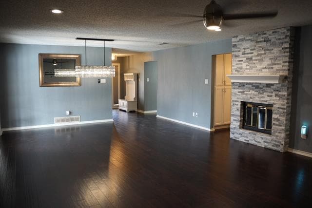 Photo - 1023 Summerplace Ln