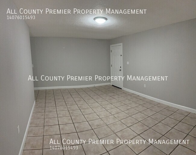 Photo - 114 Eaton St Unit 3