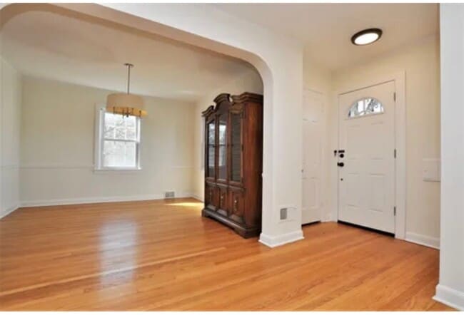 Photo - 6815 N Lowell Ave