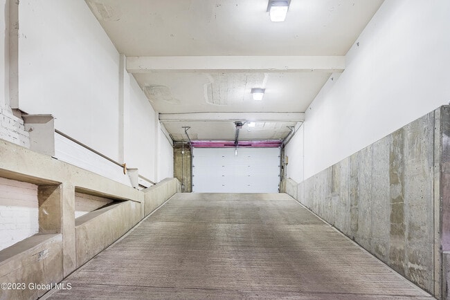 Photo - 65 3rd St Unit 401