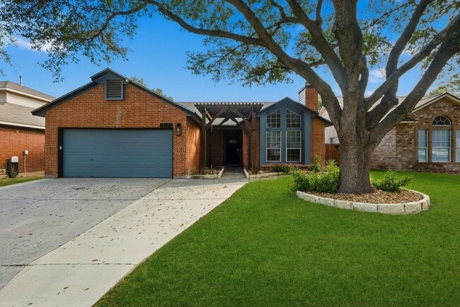 Photo - 13623 Summer Glen Dr
