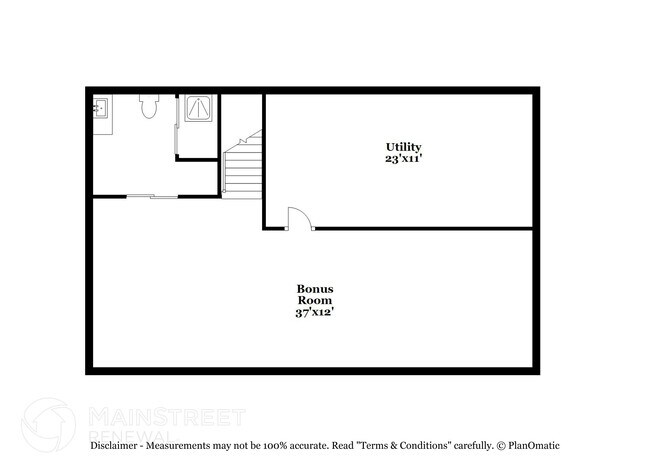 Photo - 9214 Lantana Dr