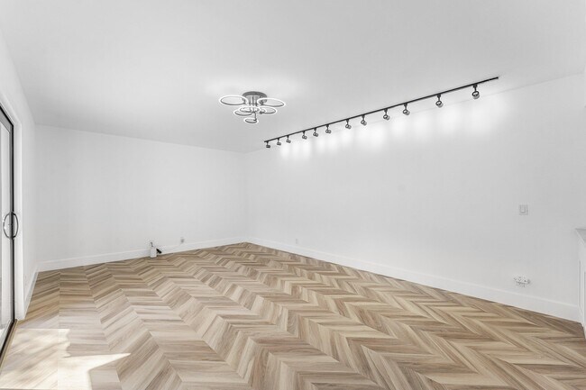 Photo - 3007 San Clara Dr