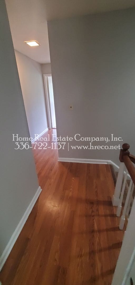Photo - 1453 Brookwood Dr