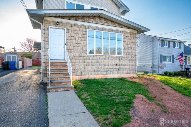 Photo - 36 2nd Ave Unit A