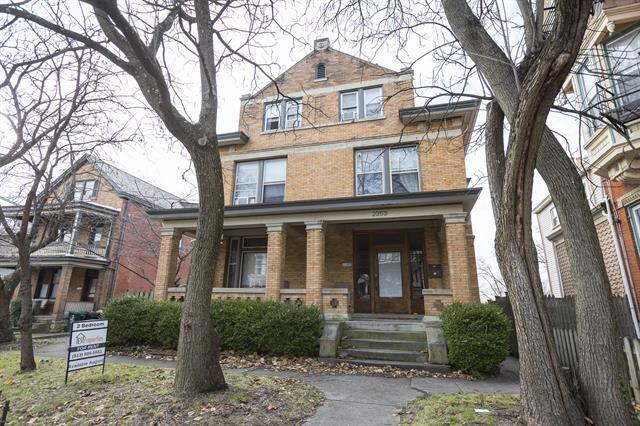 Photo - 2353 Ohio Ave