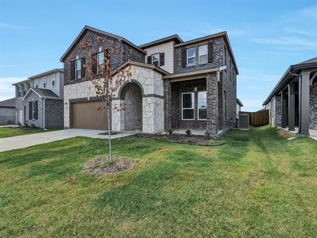 Photo - 2509 Wesley Ave