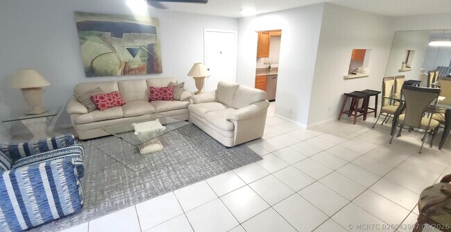 Photo - 171 Deer Creek Blvd Unit 701