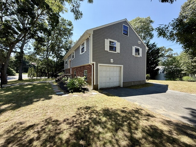 Photo - 20 Trumet Rd