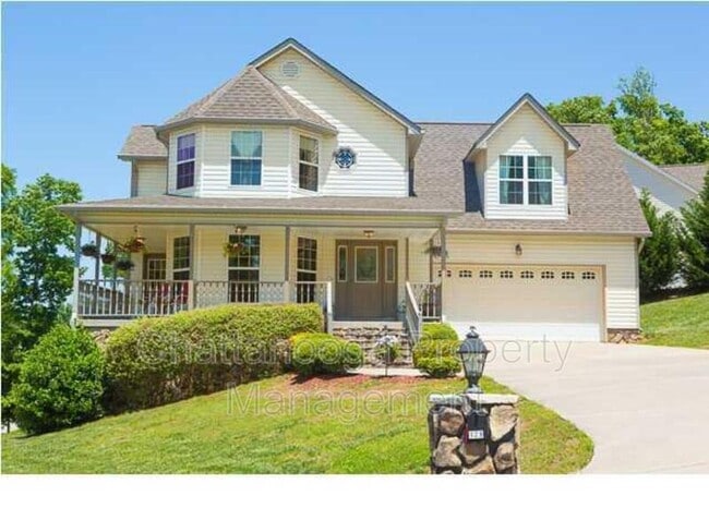 Building Photo - 129 Mallard Hill Rental