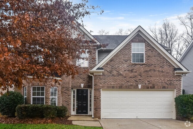 Building Photo - 6593 Grand Hickory Dr Rental