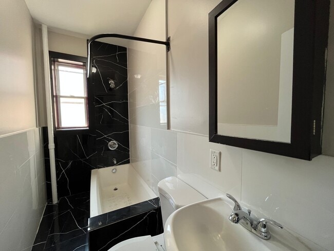 Photo - 104 Belmont Ave Unit 3A