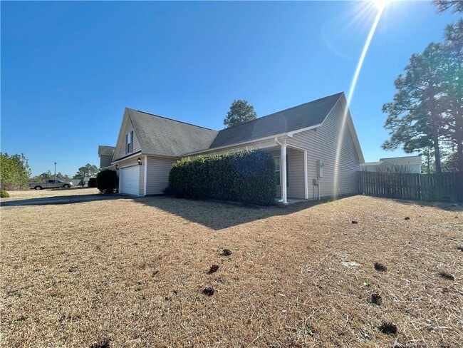 Photo - 60 Chinkapin Oak Cir