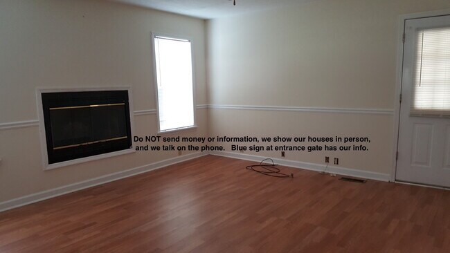 Photo - 609 Windcrest Dr