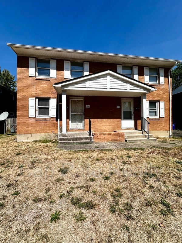 Photo - 1648 Smith Rd