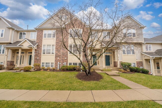 Building Photo - 2720 N Greenwood Ave