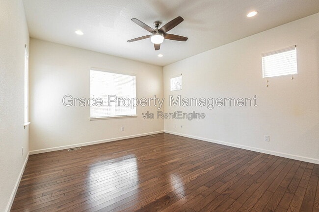 Photo - 618 W 171st Pl