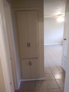 Photo - East County Estates Triplex