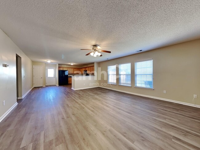 Photo - 4016 Broken Arrow Dr