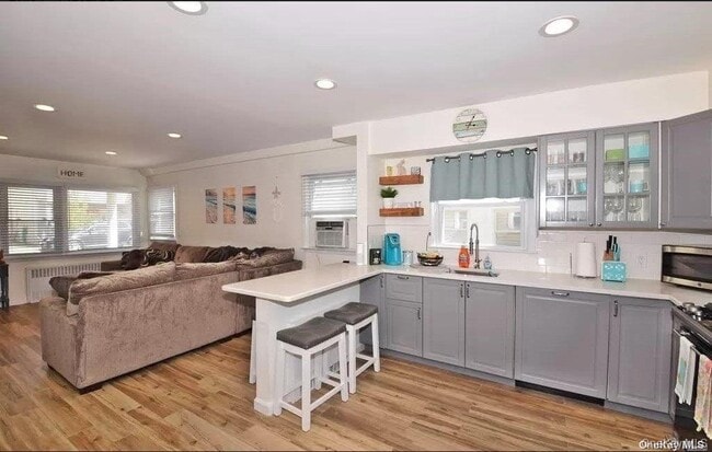 Photo - 113 Harding Ave